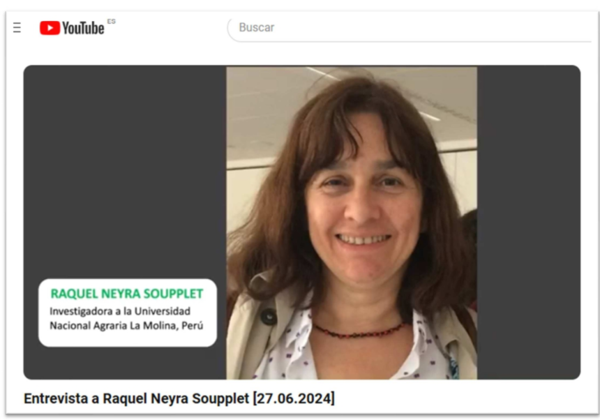 Image de la noticia